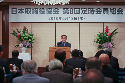 100513_02column.jpg