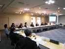 Round Table Japanに参加しました