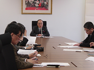 120130_01sponsor.jpg