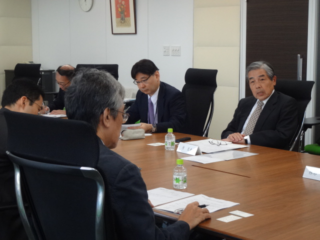 説明会02