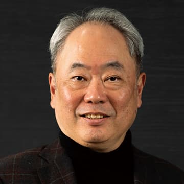 冨山和彦氏
